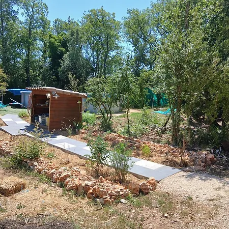 Сasa de vacaciones Stud'elfe *